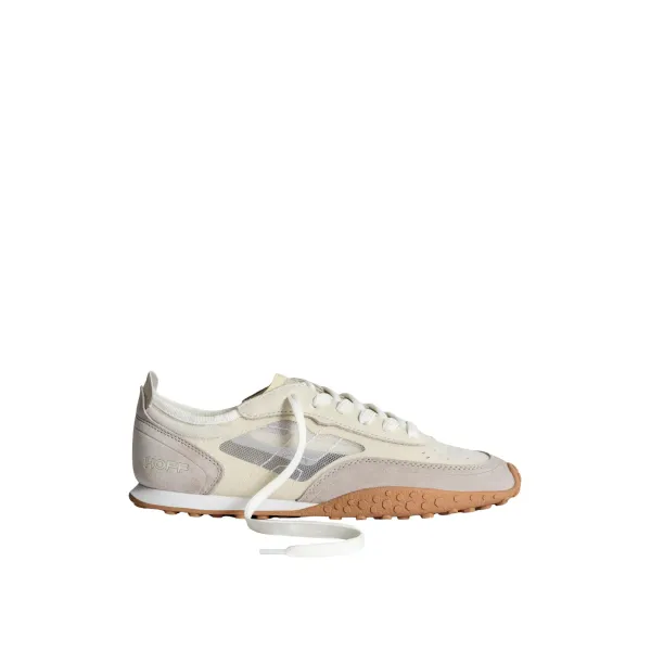 HOFF Mockingbird Beige, vergelijk prijzen bij 1 winkel