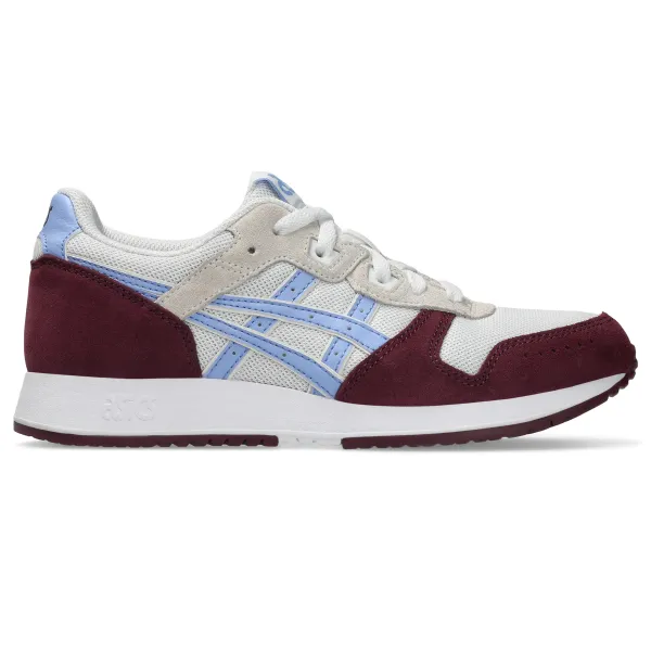ASICS Lyte Classic Wit, vergelijk prijzen bij 1 winkel