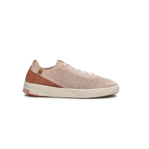 Saola Ezo roze
