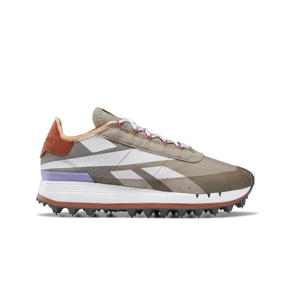 Reebok Legacy Grijs, vergelijk prijzen bij 1 winkel