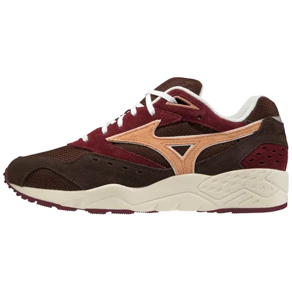 Mizuno Contender S, vergelijk prijzen bij 1 winkel