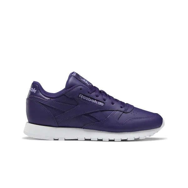 Reebok Sneakers Paars, vergelijk prijzen bij 1 winkel