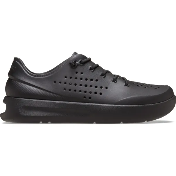Crocs InMotion Pacer Zwart, vergelijk prijzen bij 1 winkel