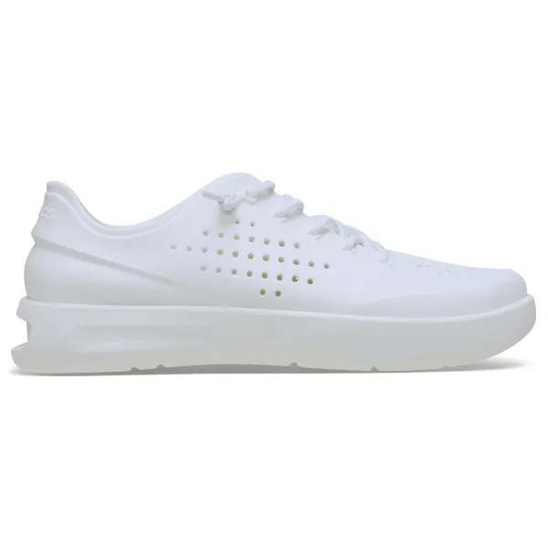 Crocs InMotion Pacer Wit, vergelijk prijzen bij 1 winkel