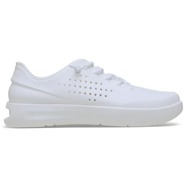 Crocs InMotion Pacer Wit, vergelijk prijzen bij 1 winkel