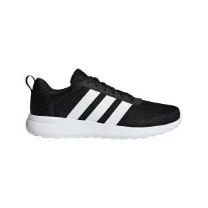 adidas VL Move zwart