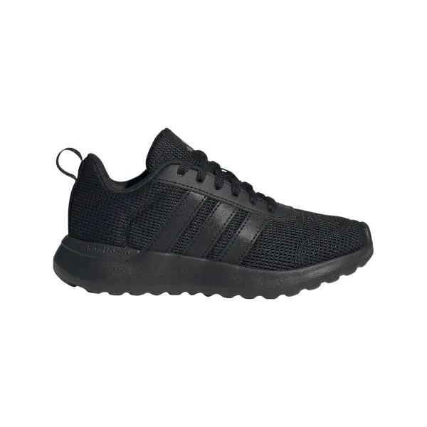 adidas VL Move Zwart, vergelijk prijzen bij 1 winkel
