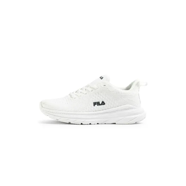 Fila Havocc Wit, vergelijk prijzen bij 1 winkel