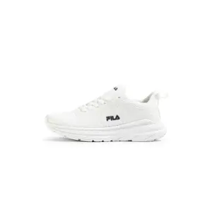 Fila Havocc wit