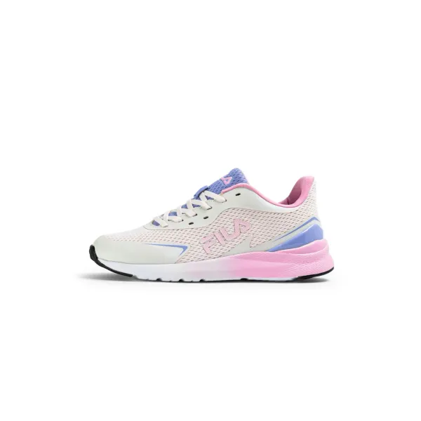 Fila Crusher, vergelijk prijzen bij 1 winkel