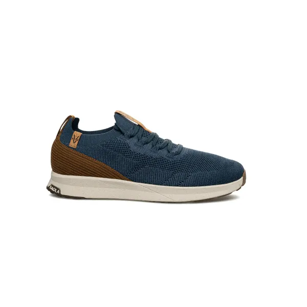 Saola Tsavo 3 Blauw, vergelijk prijzen bij 1 winkel