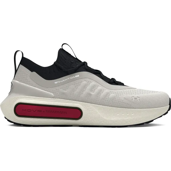Under Armour Phantom 4, vergelijk prijzen bij 1 winkel