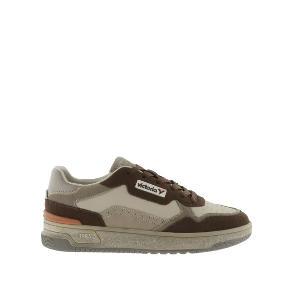 Victoria C80-Urban Bruin, vergelijk prijzen bij 1 winkel
