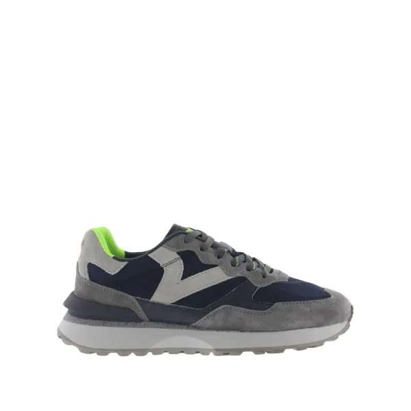 Victoria Rush-Urban Blauw, vergelijk prijzen bij 1 winkel