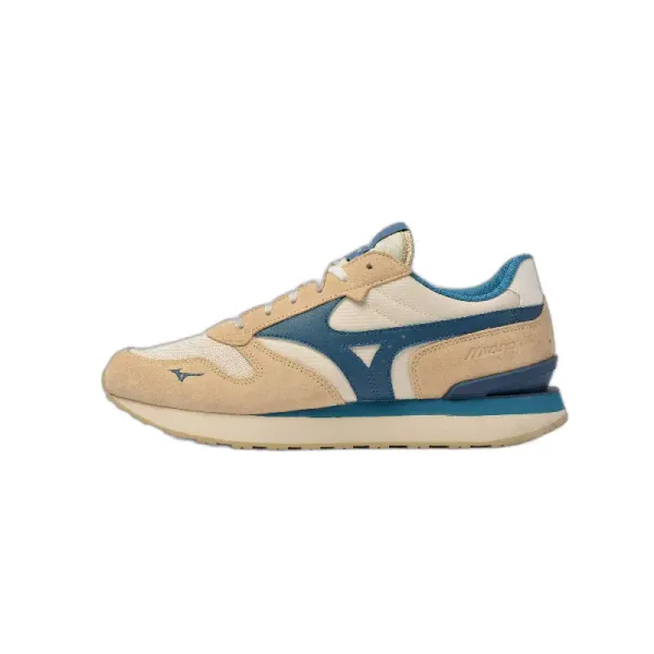 Mizuno RB87, vergelijk prijzen bij 1 winkel