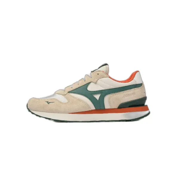 Mizuno RB87 Bruin, vergelijk prijzen bij 1 winkel
