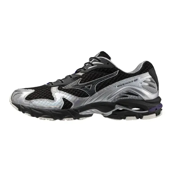 Mizuno Wave Rider, vergelijk prijzen bij 1 winkel
