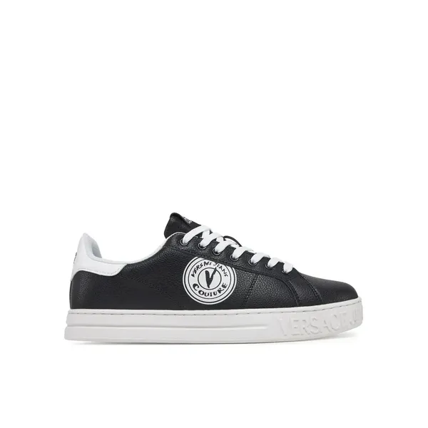 Versace Heritage Zwart, vergelijk prijzen bij 1 winkel