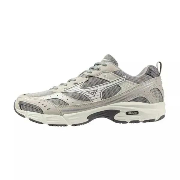 Mizuno MXR Casual, vergelijk prijzen bij 1 winkel