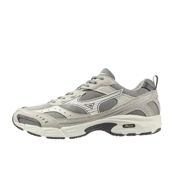 Mizuno MXR Casual Beige, vergelijk prijzen bij 1 winkel