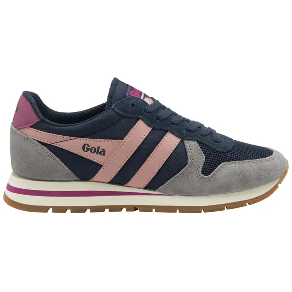 Gola Daytona Blauw, vergelijk prijzen bij 1 winkel