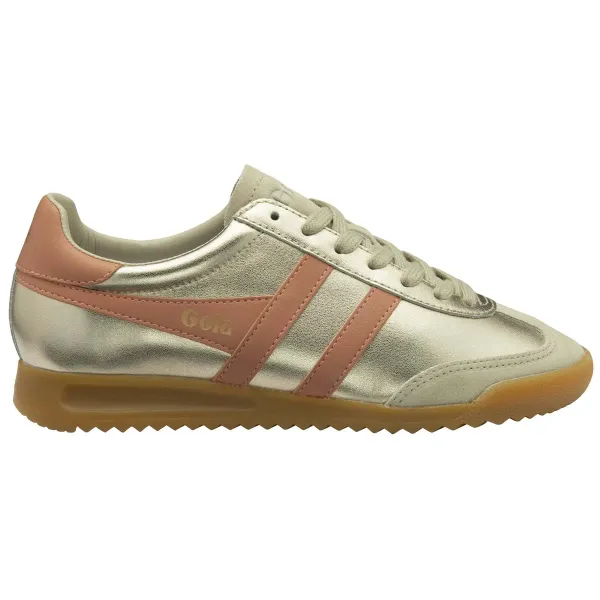 Gola Torpedo Glimmer Trainer, vergelijk prijzen bij 1 winkel