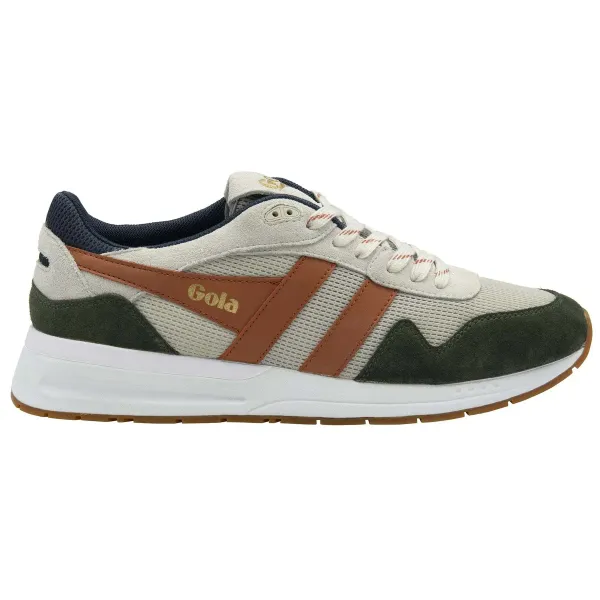 Gola Delta Wit, vergelijk prijzen bij 1 winkel