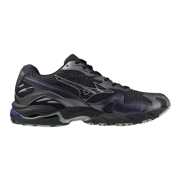 Mizuno Wave Rider, vergelijk prijzen bij 1 winkel