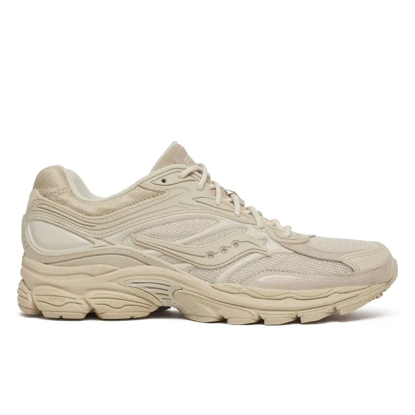 Saucony Progrid Omni 9 Armor Beige, vergelijk prijzen bij 1 winkel