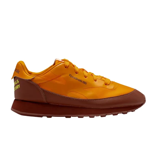 Reebok Classic Zwart, vergelijk prijzen bij 1 winkel
