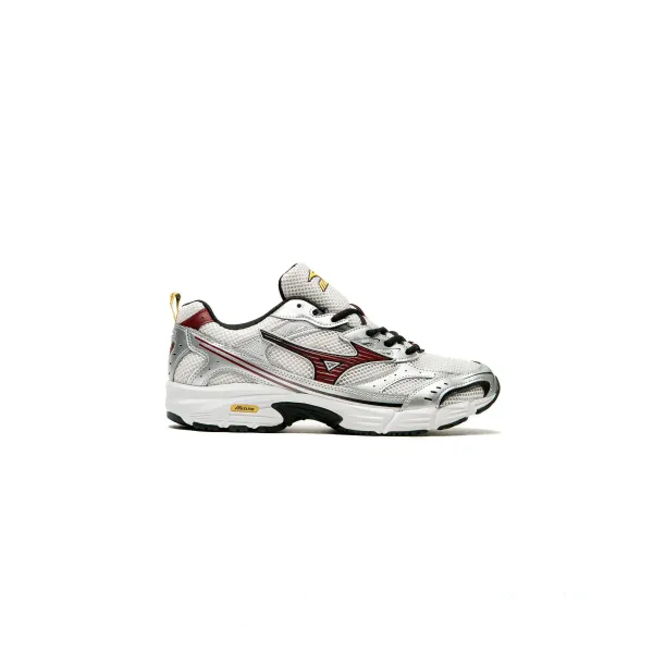 Mizuno S.l.mxr, vergelijk prijzen bij 1 winkel