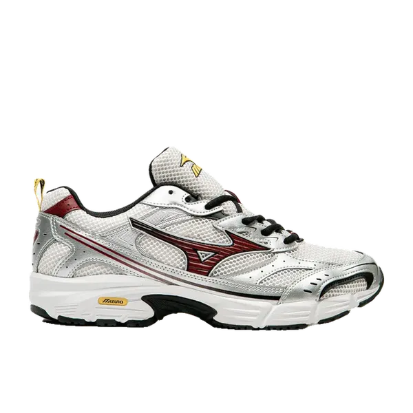 Mizuno S.l.mxr Grijs, vergelijk prijzen bij 1 winkel