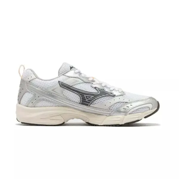 Mizuno Mxr Grijs, vergelijk prijzen bij 1 winkel
