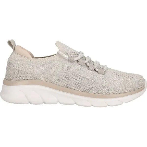 Whistler Zephyrine Beige, vergelijk prijzen bij 1 winkel