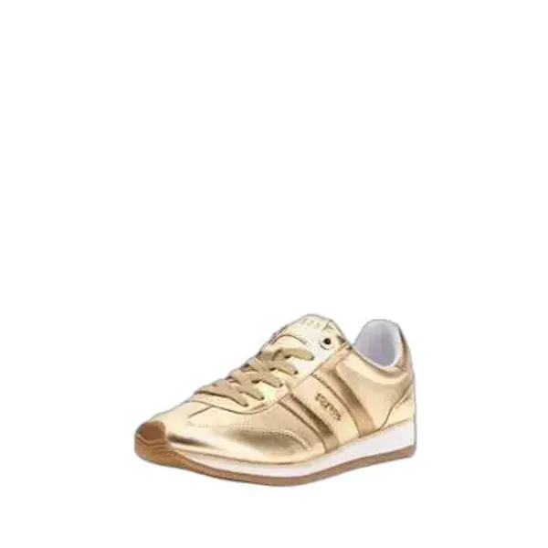 Guess Saphia Goud, vergelijk prijzen bij 1 winkel
