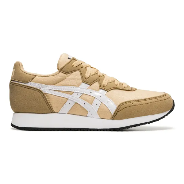 ASICS Tarther OG Beige, vergelijk prijzen bij 1 winkel