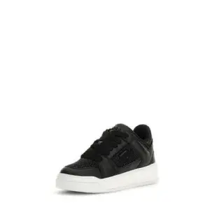 Guess Delove2 zwart