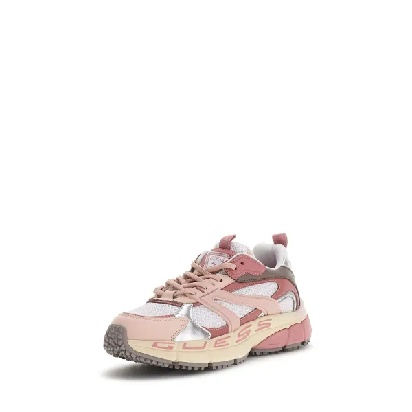 Guess Bevalli Roze, vergelijk prijzen bij 1 winkel