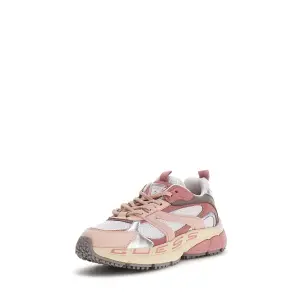 Guess Bevalli roze
