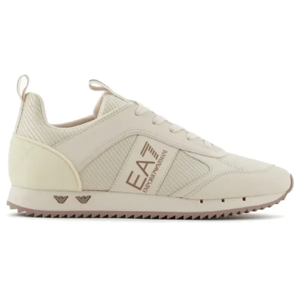 EA7 Emporio Armani Heritage Beige, vergelijk prijzen bij 1 winkel