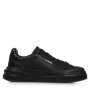 Guess Elbina10 zwart
