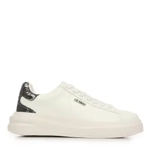 Guess Elbina10 wit
