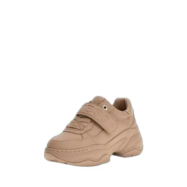 Guess Helinn Beige, vergelijk prijzen bij 1 winkel