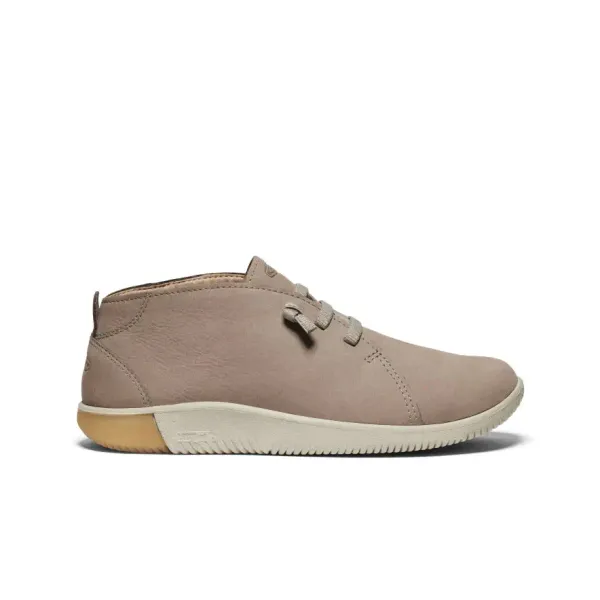 Keen Knx Chukka Bruin, vergelijk prijzen bij 1 winkel
