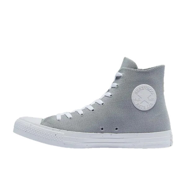 Converse Chuck Taylor All Star Knit Grijs, vergelijk prijzen bij 1 winkel