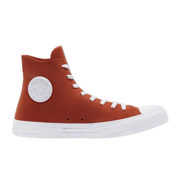 Converse Chuck Taylor All Star Rood, vergelijk prijzen bij 1 winkel
