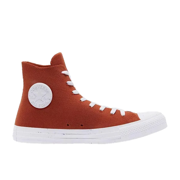 Converse Chuck Taylor All Star Rood, vergelijk prijzen bij 1 winkel