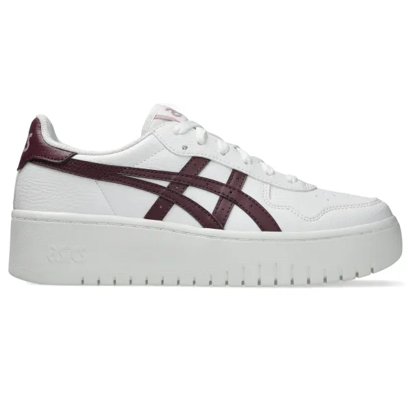 ASICS Japan PF Wit, vergelijk prijzen bij 1 winkel