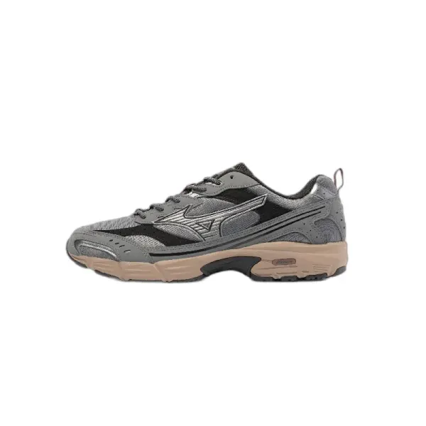 Mizuno MXR Tech, vergelijk prijzen bij 1 winkel