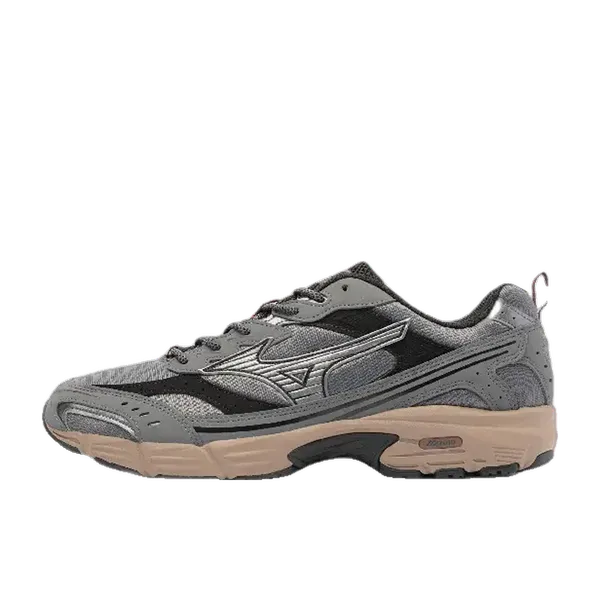Mizuno MXR Tech Grijs, vergelijk prijzen bij 1 winkel